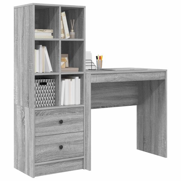 Viser 3 av 17 produktbilde(r)