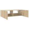 Miniatyrbilde av produktet 8 av 16