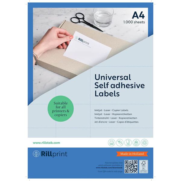 Viser 3 av 4 produktbilde(r)