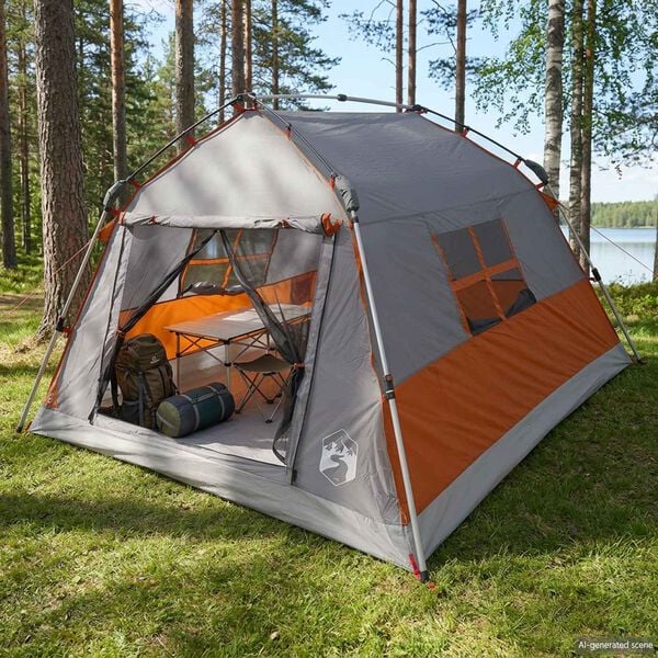 Viser 2 av 14 produktbilde(r)