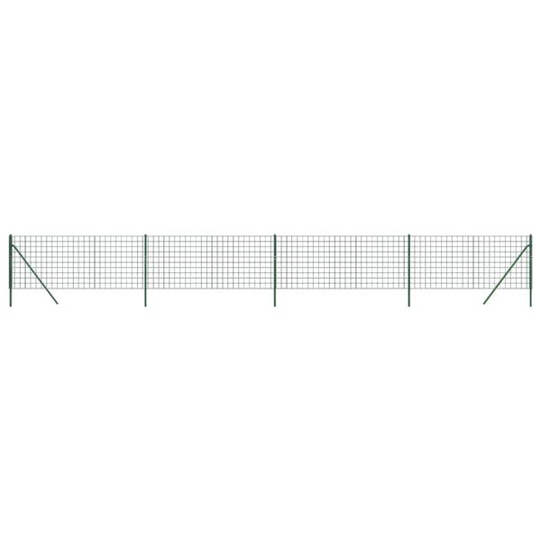 Viser 1 av 5 produktbilde(r)