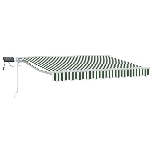 Viser 1 av 14 produktbilde(r)