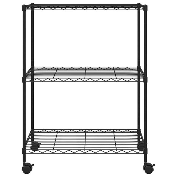 Viser 4 av 9 produktbilde(r)