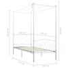 Miniatyrbilde av produktet 5 av 5