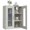 Miniatyrbilde av produktet 7 av 13