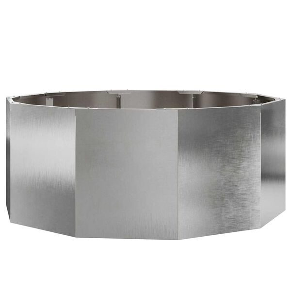 Viser 1 av 10 produktbilde(r)