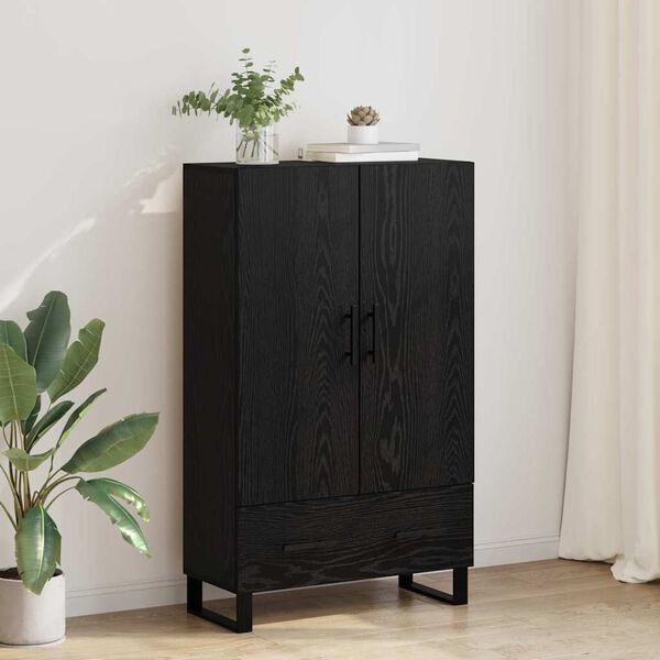 Viser 2 av 12 produktbilde(r)