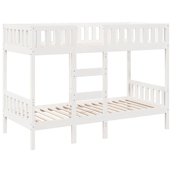 Viser 1 av 11 produktbilde(r)