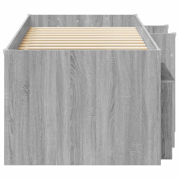 Viser 4 av 8 produktbilde(r)