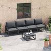 Miniatyrbilde av produktet 3 av 12