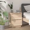Miniatyrbilde av produktet 2 av 9