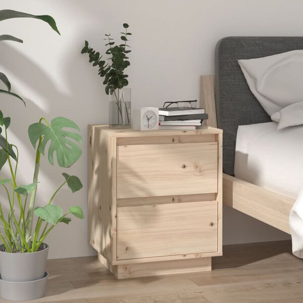 Viser 2 av 9 produktbilde(r)