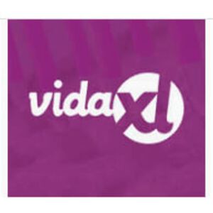 vidaXL Markise Hvit 3,5 x 2,5 m Metall