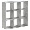 Miniatyrbilde av produktet 5 av 9