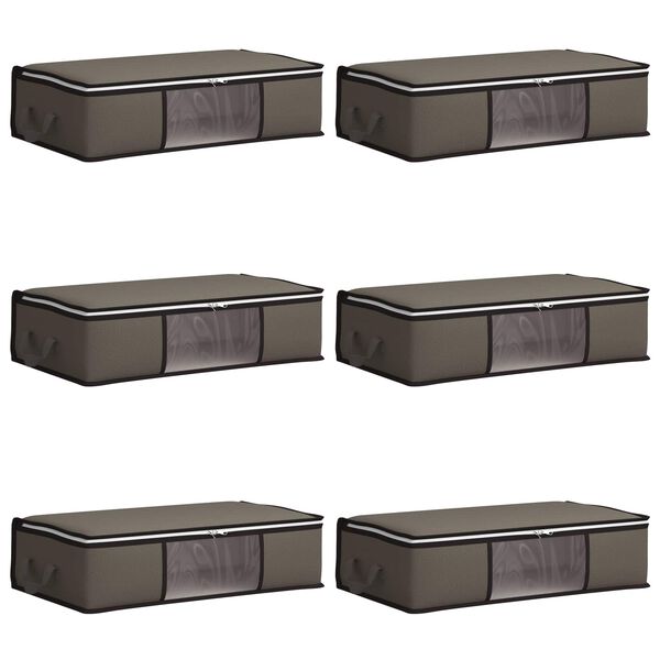Viser 1 av 12 produktbilde(r)