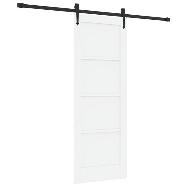 Viser 1 av 11 produktbilde(r)