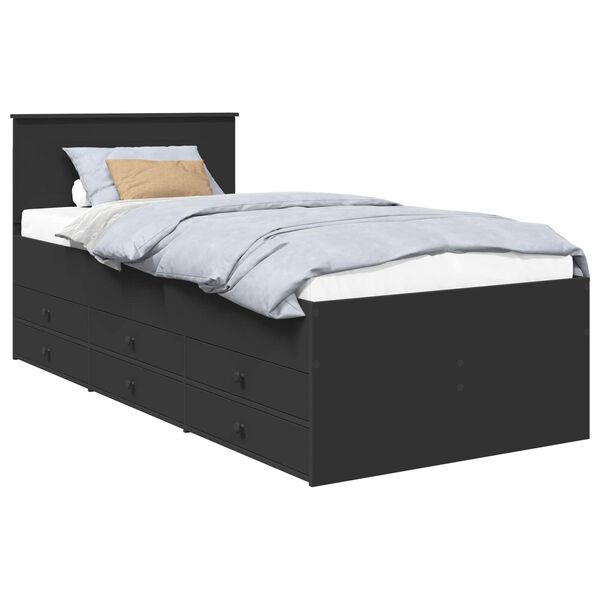 Viser 1 av 15 produktbilde(r)