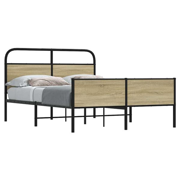 Viser 2 av 9 produktbilde(r)