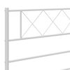 Miniatyrbilde av produktet 6 av 7
