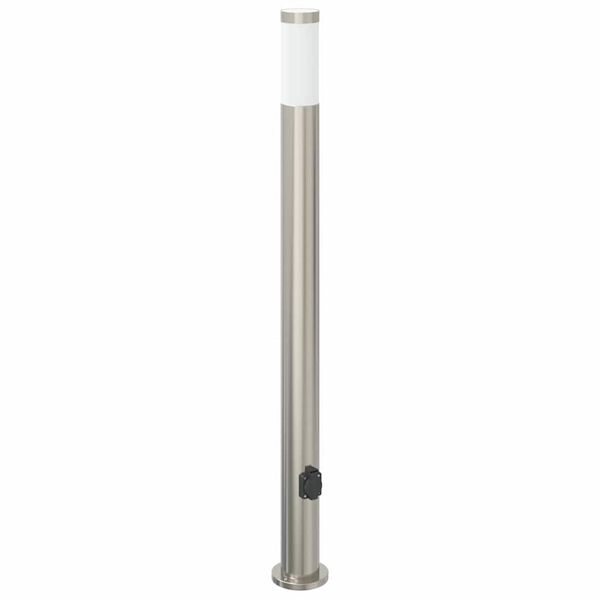 Viser 1 av 12 produktbilde(r)