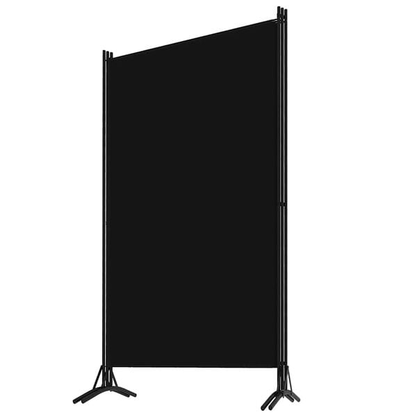 Viser 3 av 5 produktbilde(r)