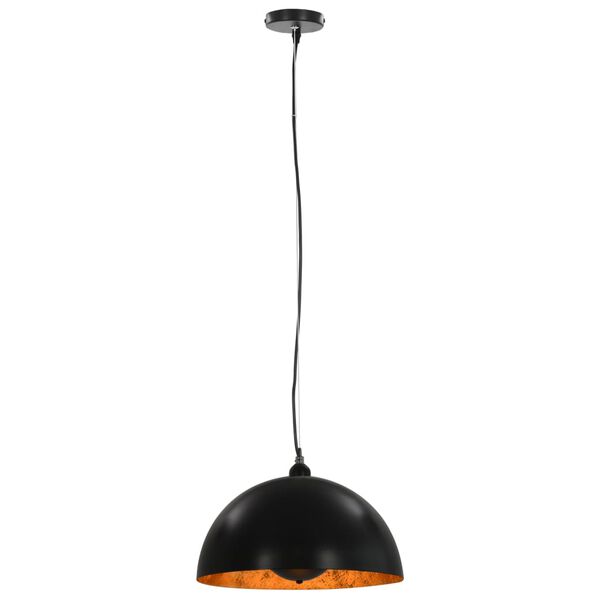 Viser 4 av 10 produktbilde(r)