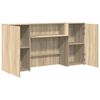Miniatyrbilde av produktet 6 av 15
