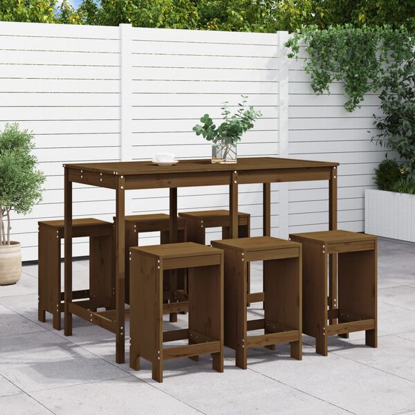Viser 2 av 10 produktbilde(r)