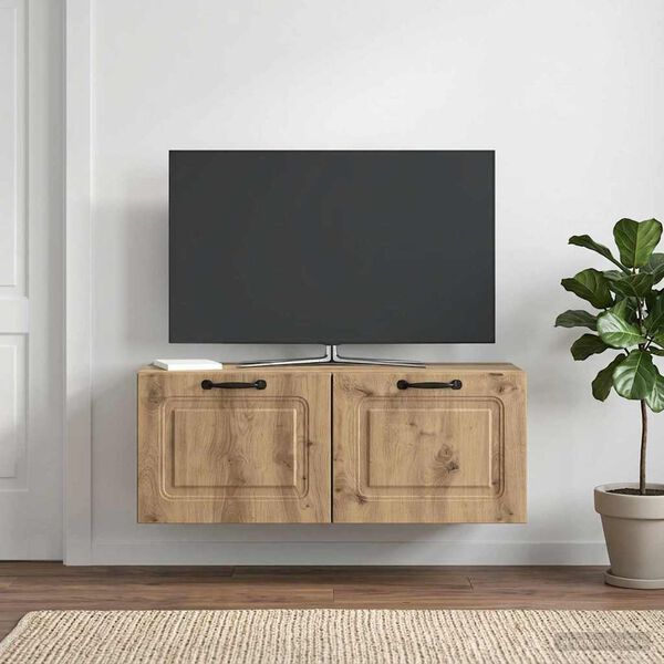Viser 4 av 12 produktbilde(r)