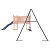 Miniatyrbilde av produktet 6 av 11