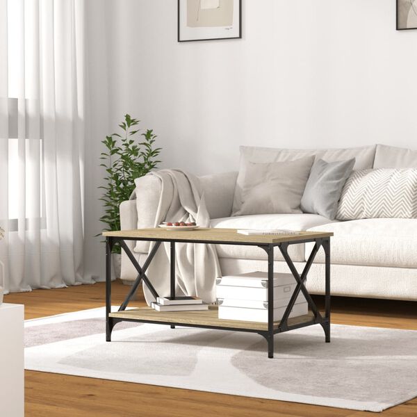 Viser 3 av 8 produktbilde(r)