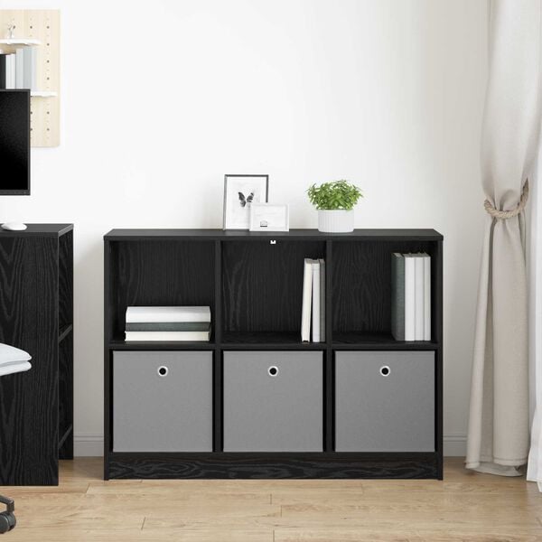Viser 4 av 13 produktbilde(r)
