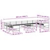 Miniatyrbilde av produktet 9 av 9
