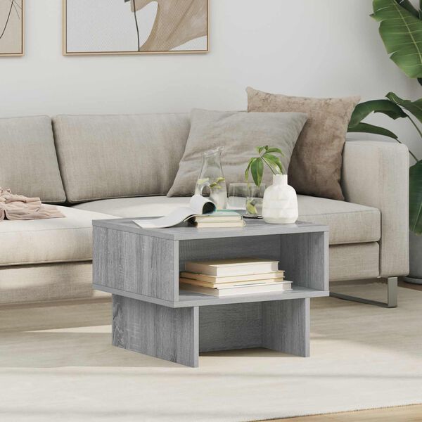 Viser 2 av 10 produktbilde(r)