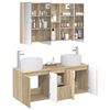 Miniatyrbilde av produktet 3 av 15