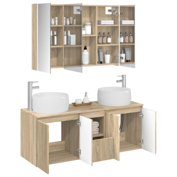Viser 3 av 15 produktbilde(r)