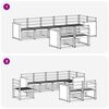 Miniatyrbilde av produktet 6 av 8
