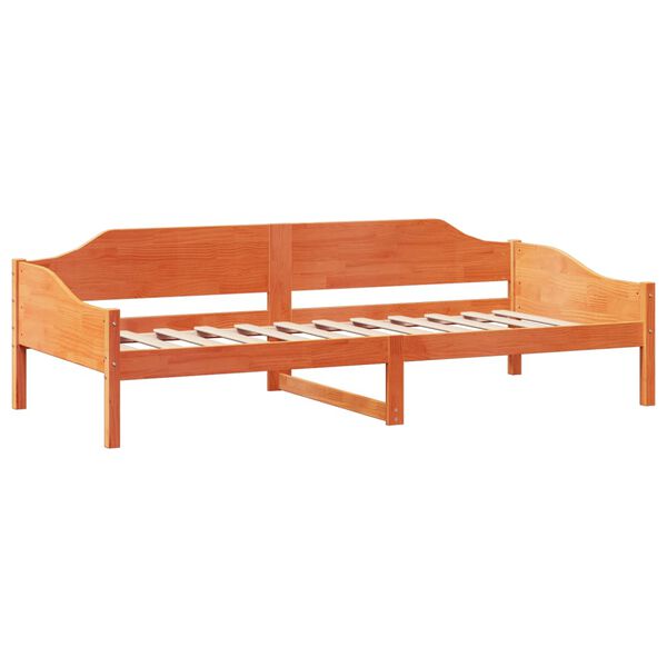 Viser 4 av 10 produktbilde(r)