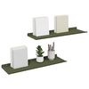 Miniatyrbilde av produktet 3 av 12