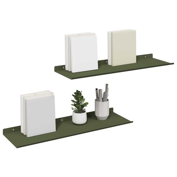 Viser 3 av 12 produktbilde(r)