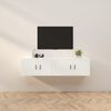 Miniatyrbilde av produktet 2 av 9