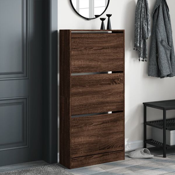 Viser 3 av 10 produktbilde(r)