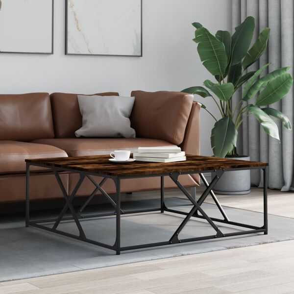 Viser 2 av 8 produktbilde(r)
