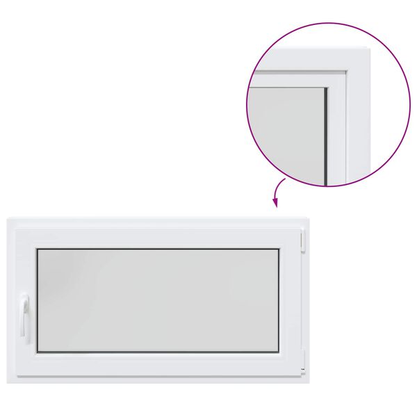 Viser 1 av 12 produktbilde(r)