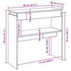 Miniatyrbilde av produktet 7 av 8