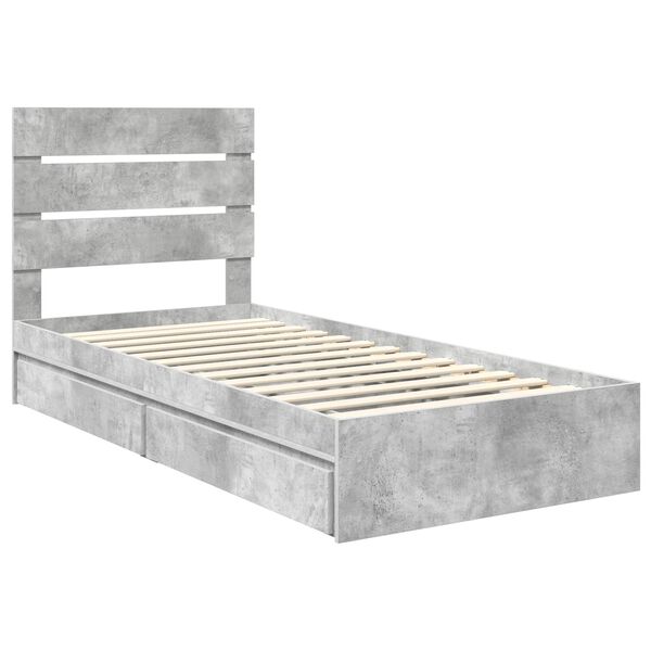 Viser 4 av 14 produktbilde(r)