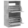 Miniatyrbilde av produktet 5 av 11