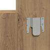 Miniatyrbilde av produktet 10 av 13