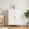 Miniatyrbilde av produktet 4 av 13