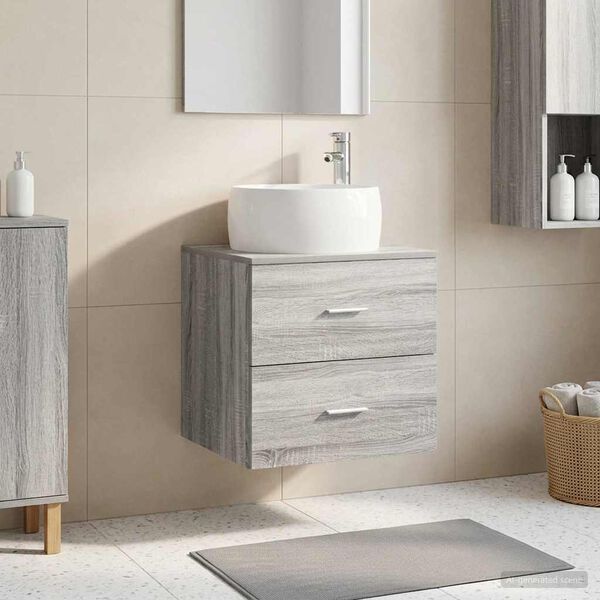 Viser 2 av 11 produktbilde(r)